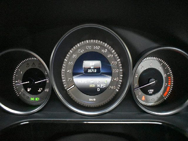 車両画像17