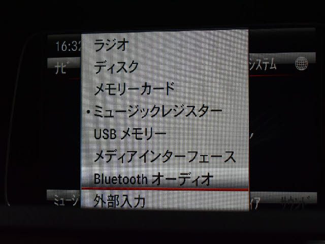 車両画像19