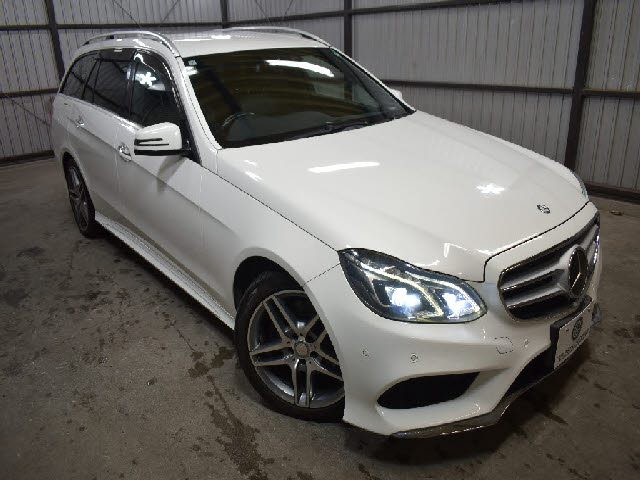 車両画像24