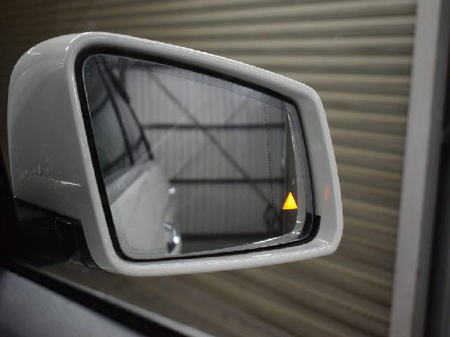 車両画像25