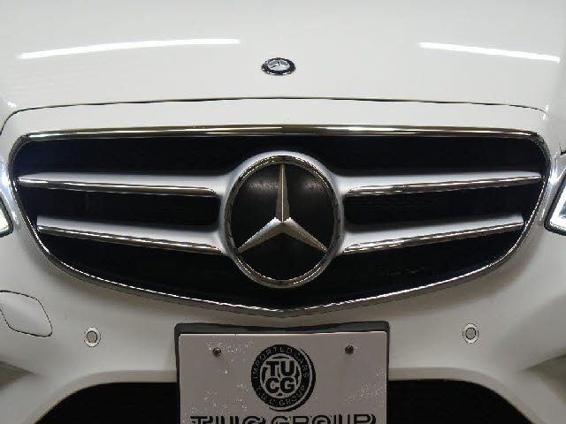 車両画像26