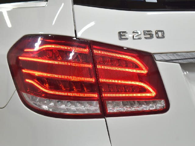 車両画像27