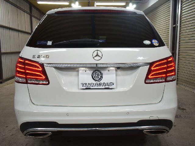 車両画像29
