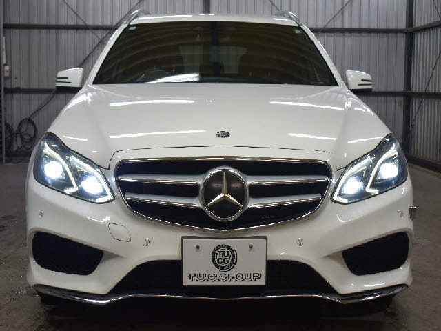 車両画像30