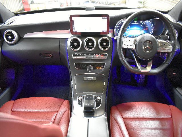車両画像2