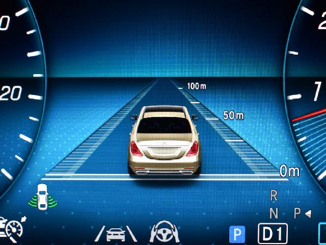 車両画像6
