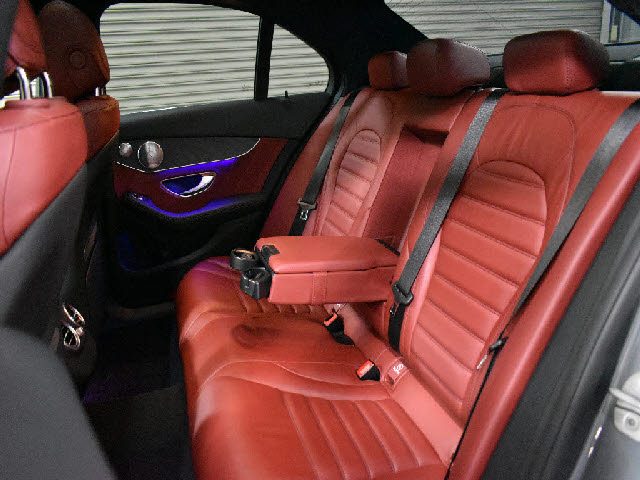 車両画像9