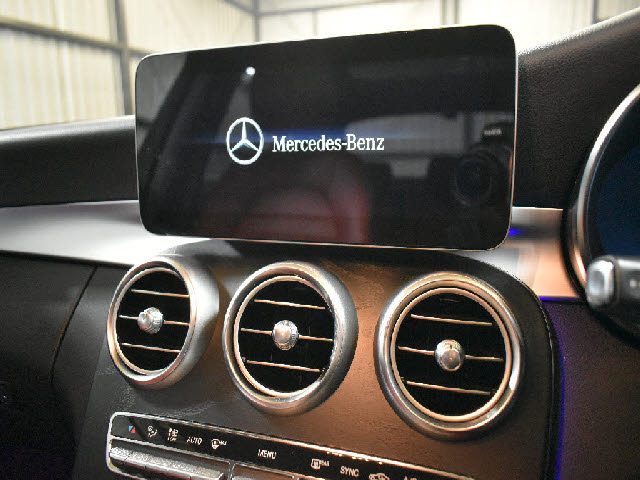 車両画像10