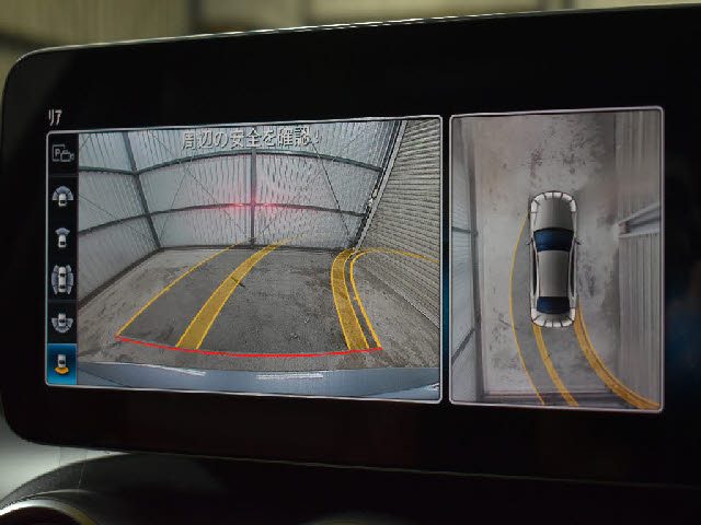 車両画像11