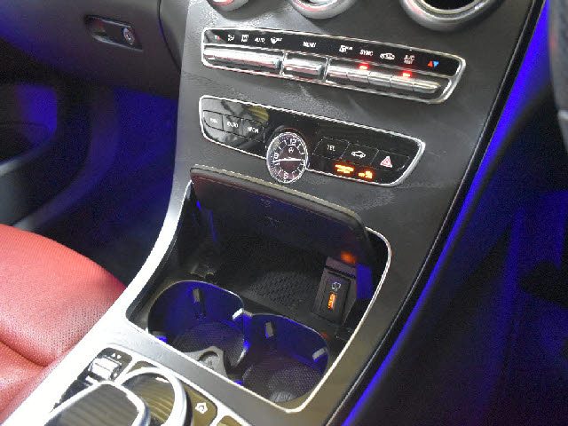 車両画像12