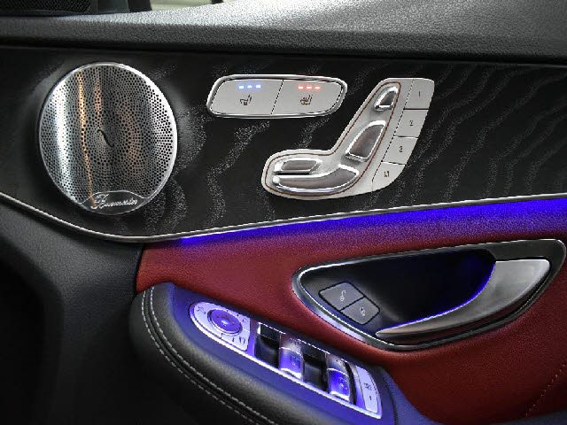 車両画像13