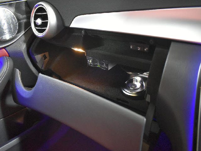 車両画像14