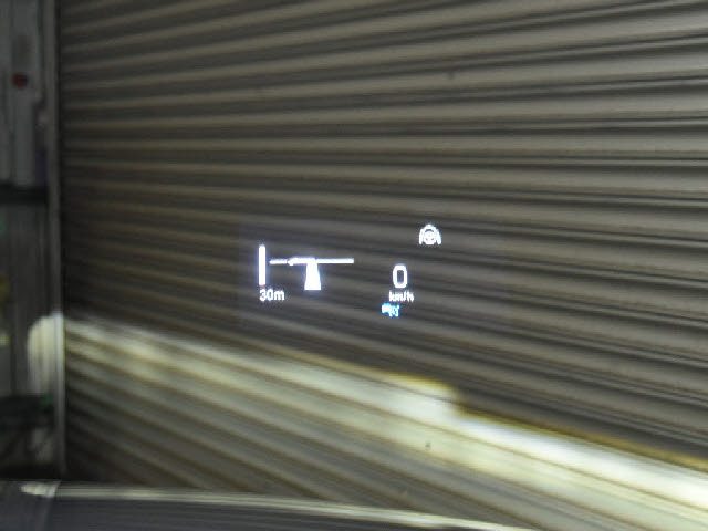 車両画像15
