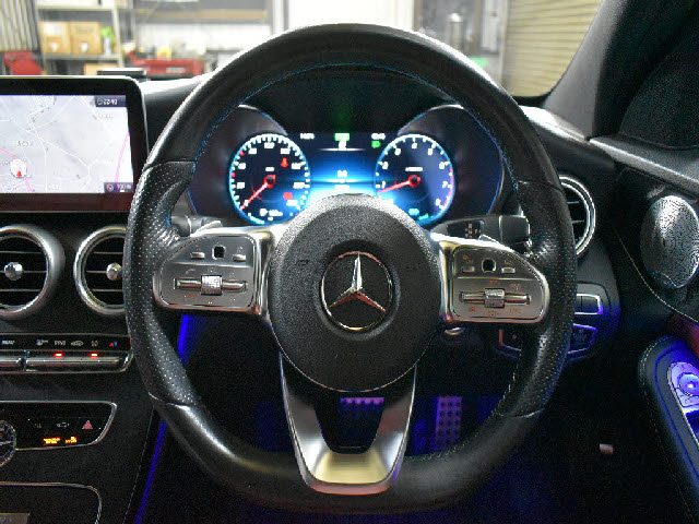 車両画像16