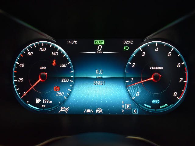車両画像17