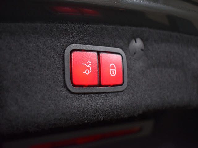 車両画像20