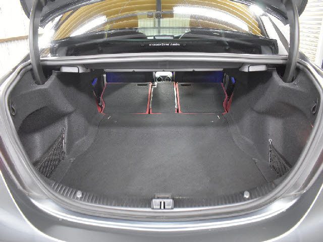 車両画像21