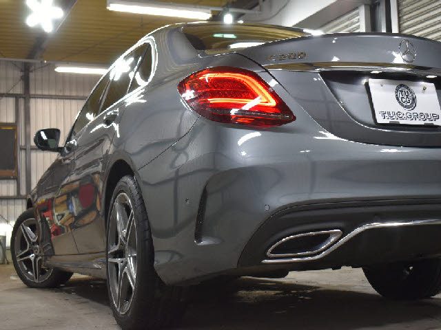 車両画像23