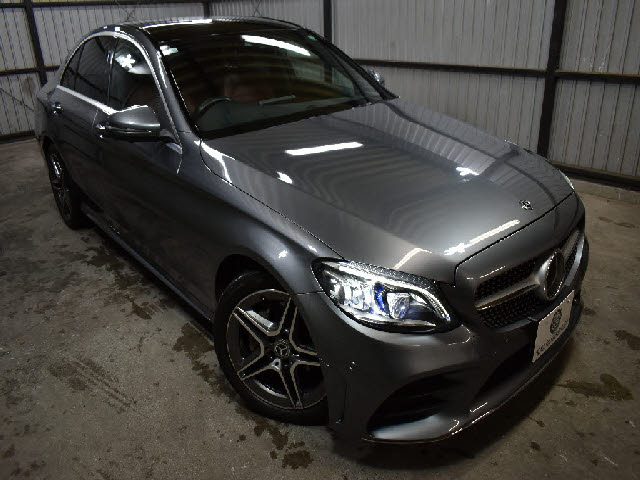 車両画像24