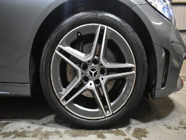 車両画像25
