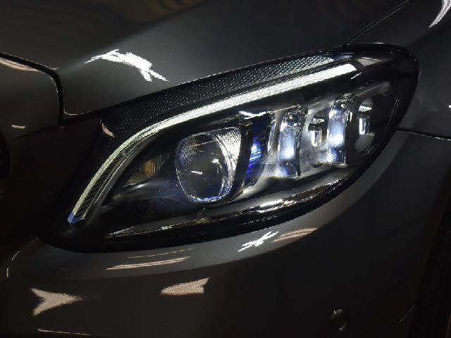 車両画像28