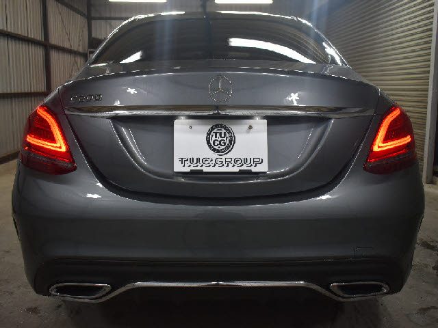 車両画像29