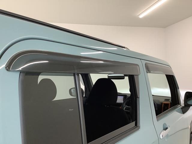 車両画像19