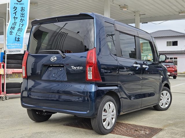 車両画像2