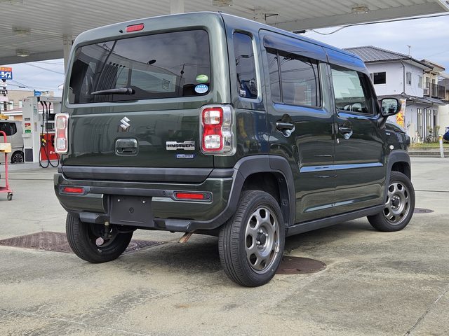 車両画像2