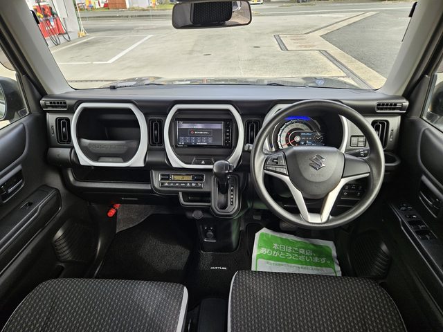車両画像4