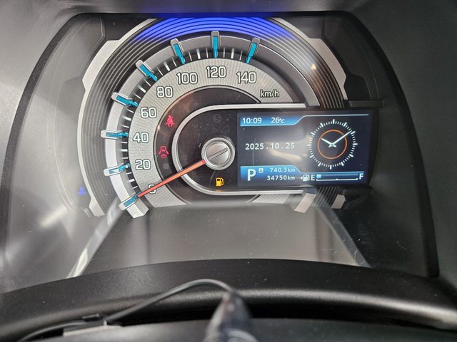 車両画像5