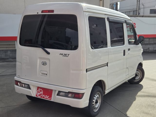 車両画像2