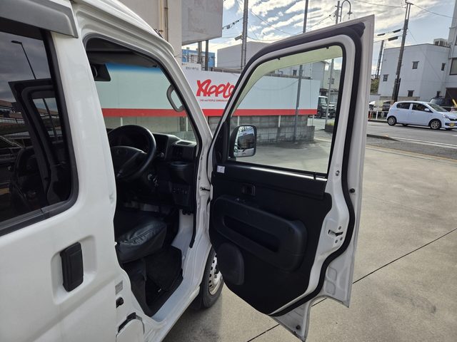 車両画像4