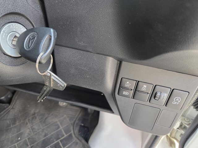 車両画像5
