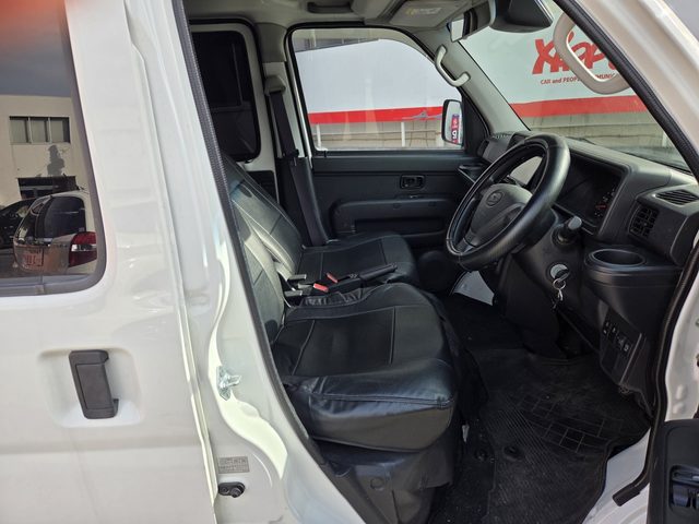 車両画像7