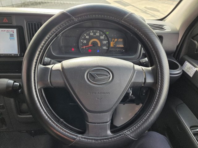 車両画像8