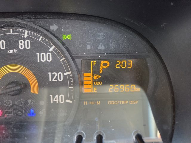 車両画像9