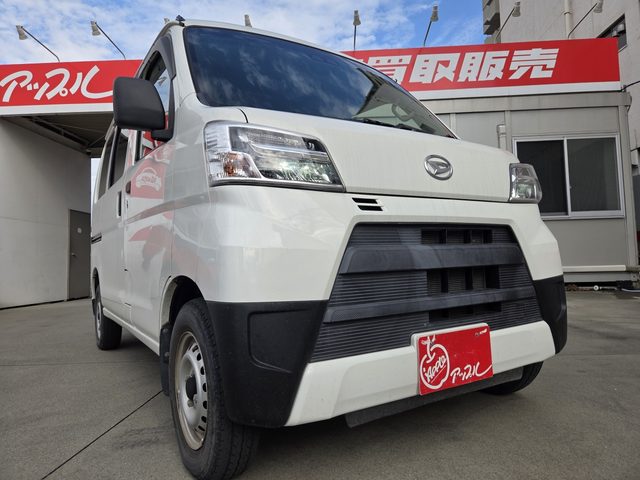 車両画像21