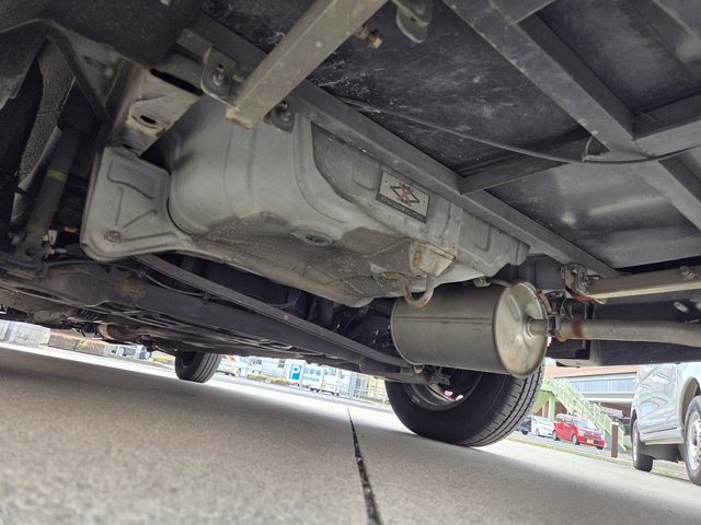 車両画像22