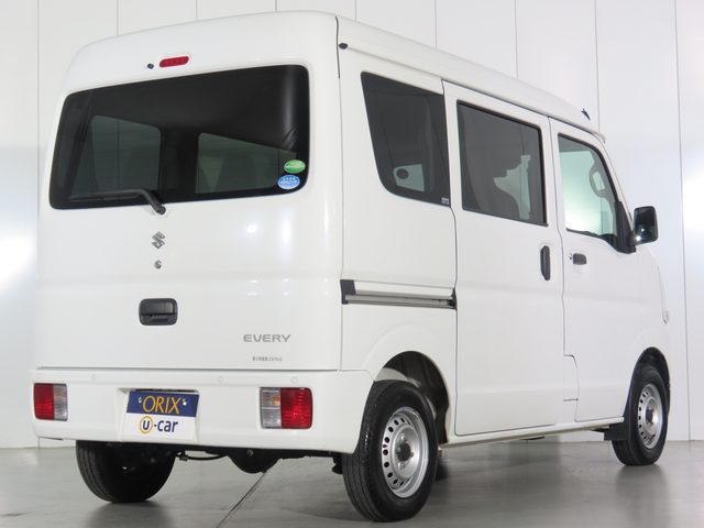 車両画像3