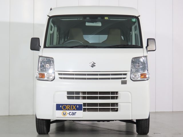車両画像4