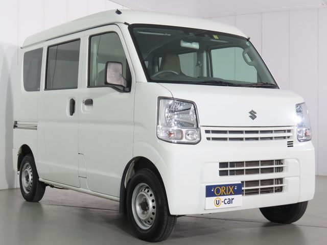 車両画像5