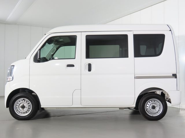 車両画像6