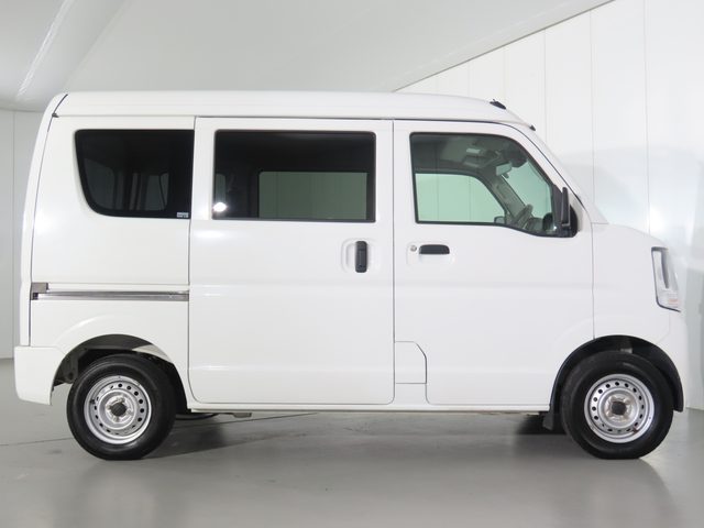 車両画像7