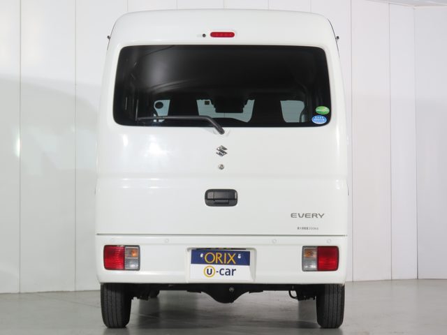 車両画像8