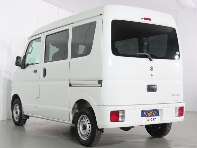 車両画像9
