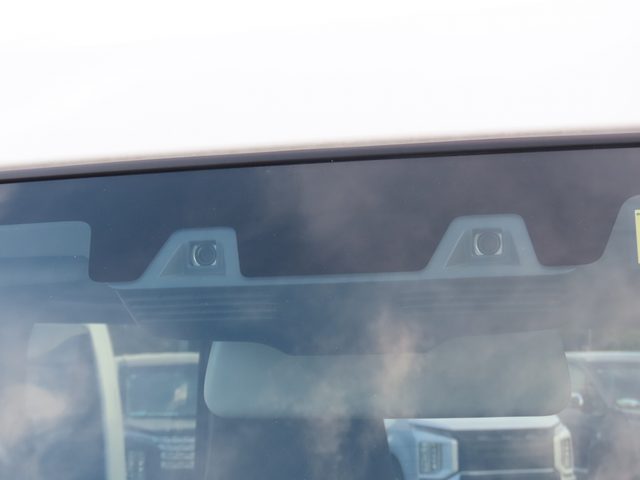 車両画像10