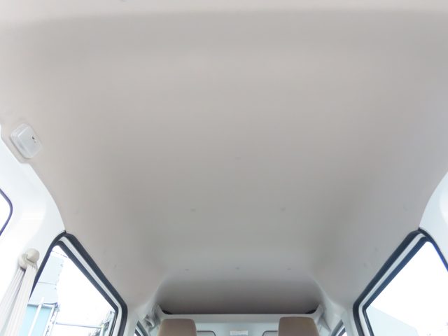 車両画像13