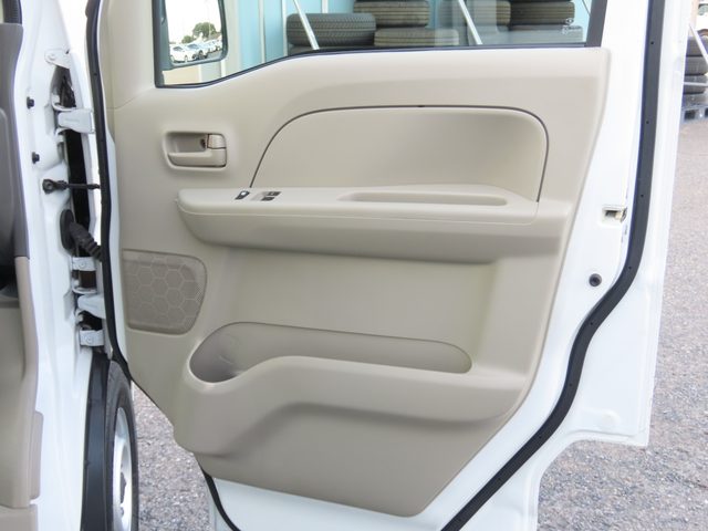 車両画像15