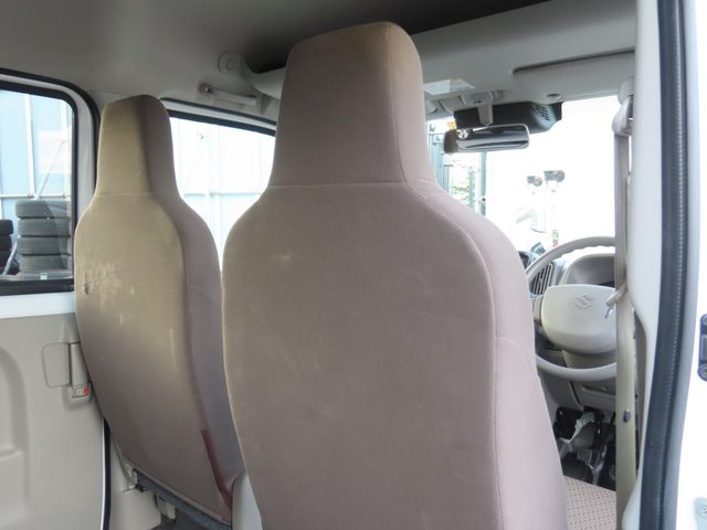 車両画像16
